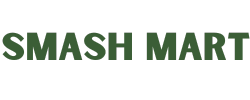 Smash Mart